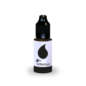 xtreme black 10 ml