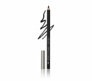 Voorteken potlood velvet eyeliner 01