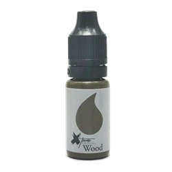 Ecuri xtreme ombre Wood 10ml